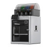(Manufacturer Refurbished) Bambu Lab X1 Carbon 3D Printer with AMS
