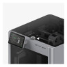 (Manufacturer Refurbished) Bambu Lab X1 Carbon 3D Printer with AMS