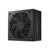 CoolerMaster Elite Gold 1200 80+ Gold 1200W ATX 3.1 Fully Modular Embossed Cable Design Power Supply Unit