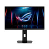 ASUS ROG Strix XG248QSG Ace 24.1" 1080p 610Hz 0.1ms Super TN Esports Monitor