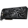 (Carton Damaged) Gigabyte GeForce RTX 5080 16GB WINDFORCE OC Edition SFF Graphics Card