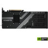 (Carton Damaged) Gigabyte GeForce RTX 5080 16GB WINDFORCE OC Edition SFF Graphics Card