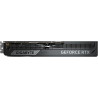 (Carton Damaged) Gigabyte GeForce RTX 5080 16GB WINDFORCE OC Edition SFF Graphics Card