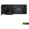 (Carton Damaged) Gigabyte GeForce RTX 5080 16GB WINDFORCE OC Edition SFF Graphics Card