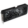 (Carton Damaged) Gigabyte GeForce RTX 5080 16GB WINDFORCE OC Edition SFF Graphics Card