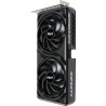 Palit GeForce RTX 5060 Infinity 2 OC 8G GDDR7 Graphic Card