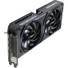 Palit GeForce RTX 5060 Infinity 2 OC 8G GDDR7 Graphic Card