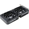 Palit GeForce RTX 5060 Infinity 2 OC 8G GDDR7 Graphic Card