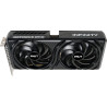 Palit GeForce RTX 5060 Infinity 2 OC 8G GDDR7 Graphic Card