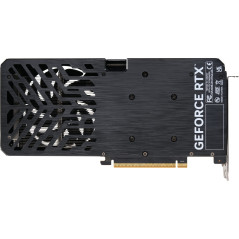 Palit GeForce RTX 5060 Infinity 2 OC 8G GDDR7 Graphic Card
