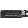 Palit GeForce RTX 5060 Infinity 2 OC 8G GDDR7 Graphic Card