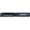 Palit GeForce RTX 5060 Infinity 2 OC 8G GDDR7 Graphic Card