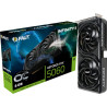 Palit GeForce RTX 5060 Infinity 2 OC 8G GDDR7 Graphic Card