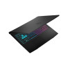 (Refurbished) MSI Katana 15 15.6" FHD IPS 144Hz Laptop, i5-13420H, 16GB RAM, 512GB SSD, RTX 3050, Windows 11 Home