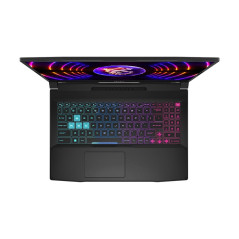 (Refurbished) MSI Katana 15 15.6" FHD IPS 144Hz Laptop, i5-13420H, 16GB RAM, 512GB SSD, RTX 3050, Windows 11 Home