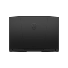 (Refurbished) MSI Katana 15 15.6" FHD IPS 144Hz Laptop, i5-13420H, 16GB RAM, 512GB SSD, RTX 3050, Windows 11 Home