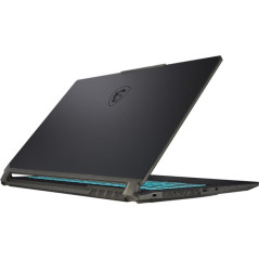 (Refurbished) MSI Cyborg 15 A13VF-093AU 15.6" FHD Laptop, i7-13620H, 16GB RAM, 512GB SSD, RTX 4060, Windows 11 Home