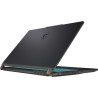 (Refurbished) MSI Cyborg 15 A13VF-093AU 15.6" FHD Laptop, i7-13620H, 16GB RAM, 512GB SSD, RTX 4060, Windows 11 Home