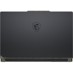 (Refurbished) MSI Cyborg 15 A13VF-093AU 15.6" FHD Laptop, i7-13620H, 16GB RAM, 512GB SSD, RTX 4060, Windows 11 Home
