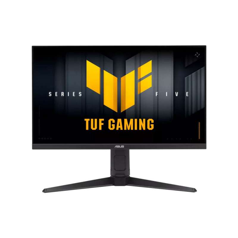 Asus TUF VG27AQML5A 27" QHD IPS 0.3ms 300Hz Gaming Monitor