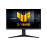 Asus TUF VG27AQML5A 27" QHD IPS 0.3ms 300Hz Gaming Monitor