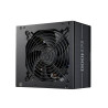 Cooler Master 1000W Elite 80+ Gold Fully Modular PCIe 5.0 ATX 3.1 Power Supply