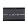 Cooler Master 1000W Elite 80+ Gold Fully Modular PCIe 5.0 ATX 3.1 Power Supply