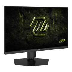 MSI MAG 274QPF E20 27" WQHD 0.5ms  200Hz ASync Mon
