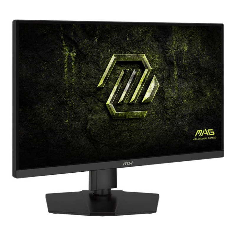 MSI MAG 274QPF E20 27" WQHD 0.5ms  200Hz ASync Mon