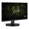 MSI MAG 274QPF E20 27" WQHD 0.5ms  200Hz ASync Mon