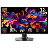 MSI MAG 322UP 31.5" 4K UHD 0.03ms 165Hz Monitor