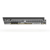 XFX Speedster MERC310 AMD Radeon RX 7900 XTX 24GB DDR6 Black Gaming Graphics Card 