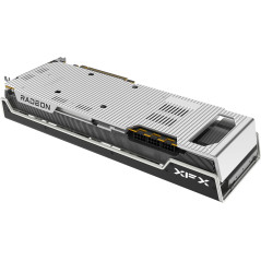 XFX Speedster MERC310 AMD Radeon RX 7900 XTX 24GB DDR6 Black Gaming Graphics Card 