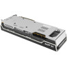 XFX Speedster MERC310 AMD Radeon RX 7900 XTX 24GB DDR6 Black Gaming Graphics Card 
