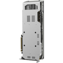 XFX Speedster MERC310 AMD Radeon RX 7900 XTX 24GB DDR6 Black Gaming Graphics Card 