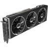 XFX Speedster MERC310 AMD Radeon RX 7900 XTX 24GB DDR6 Black Gaming Graphics Card 
