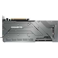 (Ex-Demo) Gigabyte Radeon RX 7700 XT Gaming OC 12G Graphics Card