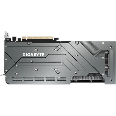 (Ex-Demo) Gigabyte Radeon RX 7700 XT Gaming OC 12G Graphics Card
