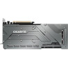(Ex-Demo) Gigabyte Radeon RX 7700 XT Gaming OC 12G Graphics Card