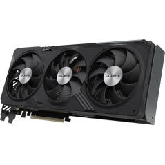 (Ex-Demo) Gigabyte Radeon RX 7700 XT Gaming OC 12G Graphics Card