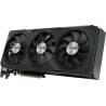 (Ex-Demo) Gigabyte Radeon RX 7700 XT Gaming OC 12G Graphics Card