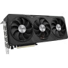(Ex-Demo) Gigabyte Radeon RX 7700 XT Gaming OC 12G Graphics Card