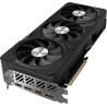 (Ex-Demo) Gigabyte Radeon RX 7700 XT Gaming OC 12G Graphics Card