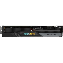 (Ex-Demo) Gigabyte Radeon RX 7700 XT Gaming OC 12G Graphics Card