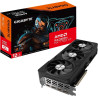 (Ex-Demo) Gigabyte Radeon RX 7700 XT Gaming OC 12G Graphics Card