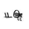 Moza Racing R3 Racing Bundle For PC Only