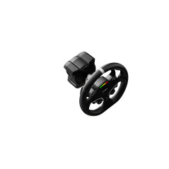 Moza Racing R3 Racing Bundle For PC Only