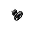 Moza Racing R3 Racing Bundle For PC Only