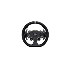Moza Racing R3 Racing Bundle For PC Only