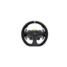 Moza Racing R3 Racing Bundle For PC Only